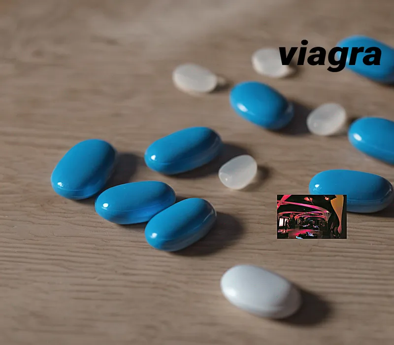 Comprar viagra a contrareembolso en españa